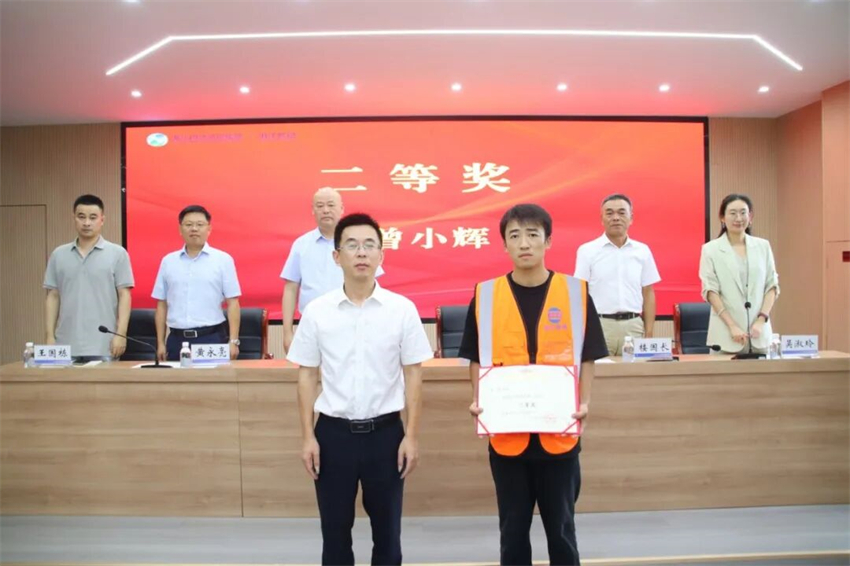 1791859288.jpg 微信图片_2026-10-13_104058_544.jpg