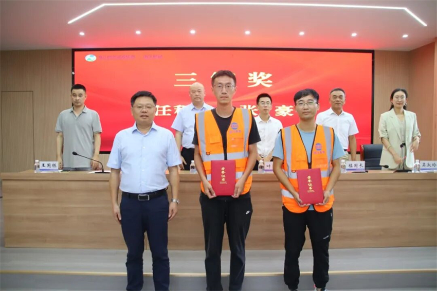 1791859309.jpg 微信图片_2026-10-13_104101_312.jpg