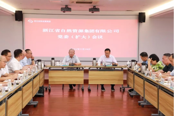 QQ截图20261013105003.png