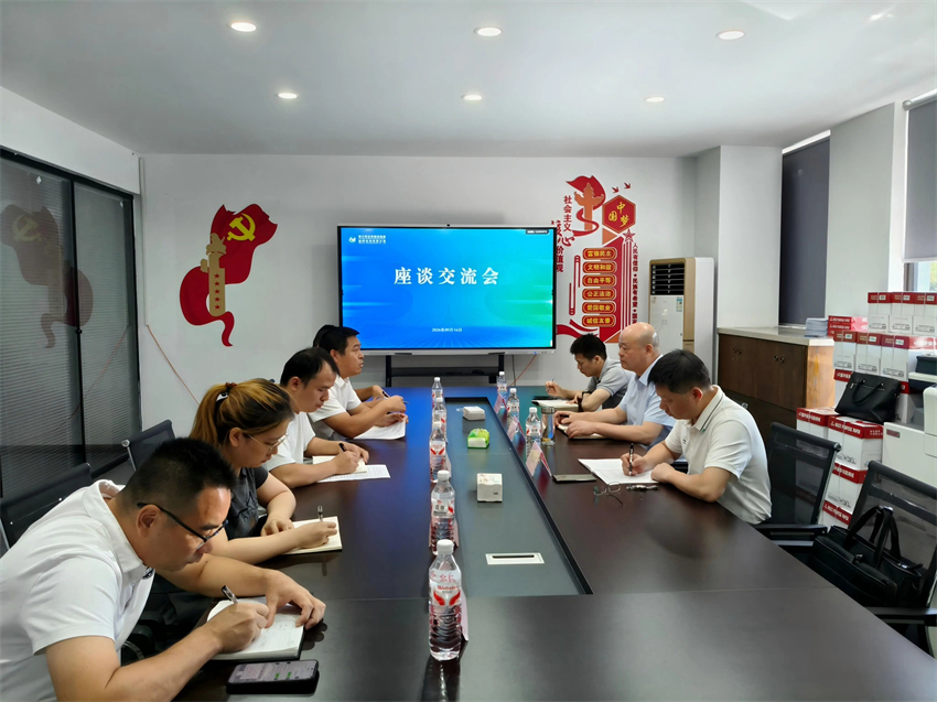 1791860622.jpg 微信图片_2026-10-13_105143_651.jpg