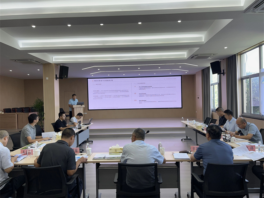 1791860806.jpg 微信图片_2026-10-13_110603_262.jpg