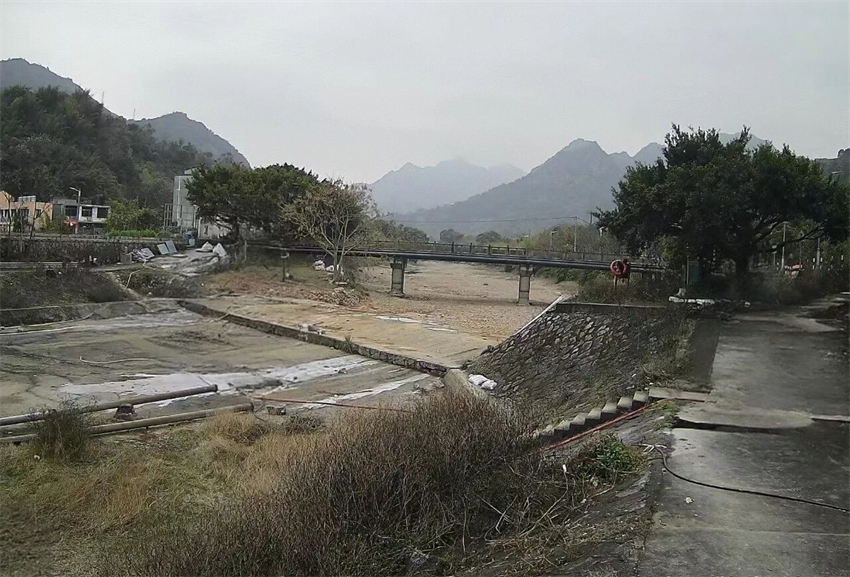 1791861234.jpg 微信图片_2026-10-13_111330_424.jpg