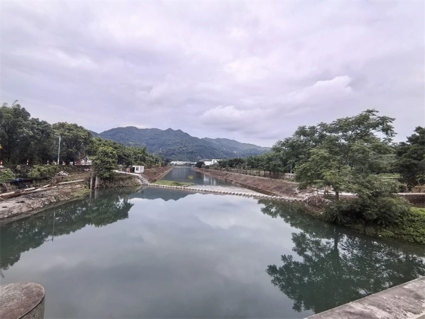 1791861247.jpg 微信图片_2026-10-13_111335_639.jpg
