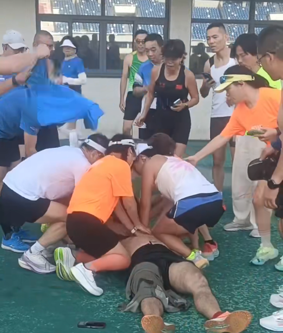 1791861446.png 微信图片_2026-10-13_111657_275.png