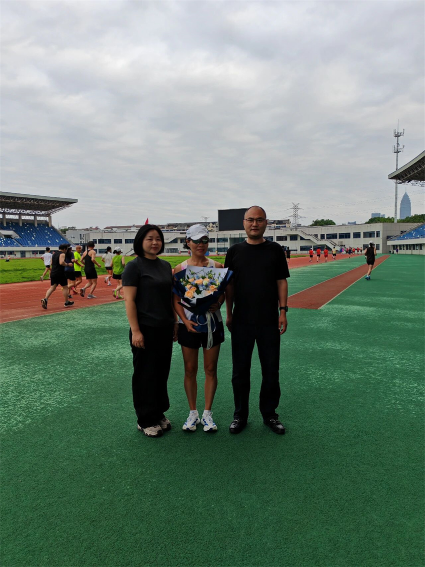 1791861498.jpg 微信图片_2026-10-13_111742_814.jpg