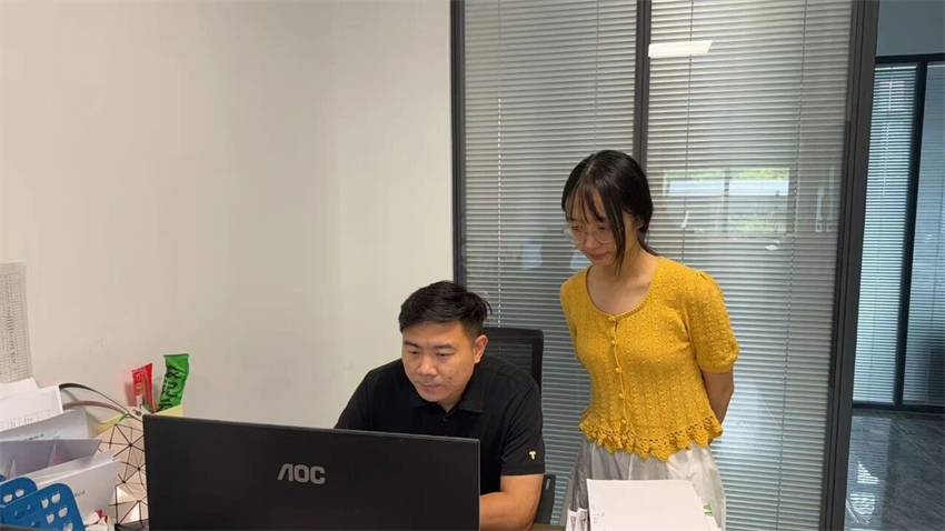 1791869346.jpg 微信图片_2026-10-13_132307_307.jpg