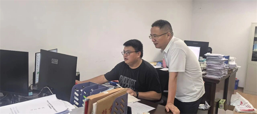 1791869611.jpg 微信图片_2026-10-13_133145_513.jpg