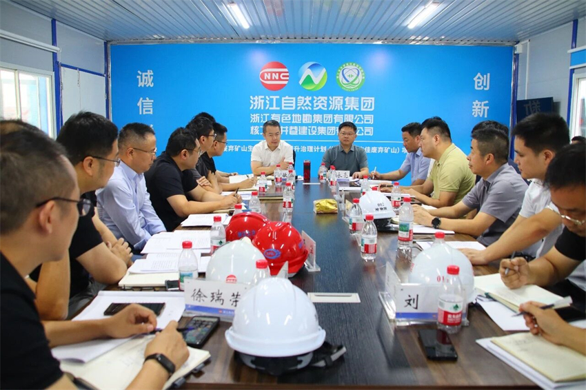 1791871360.jpg 微信图片_2026-10-13_140224_623.jpg