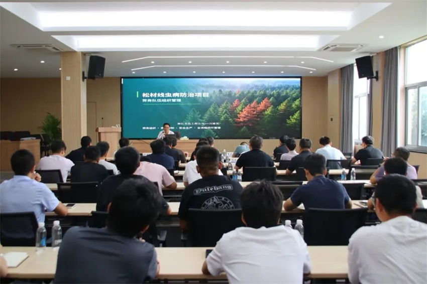 1791871601.jpg 微信图片_2026-10-13_140614_018.jpg