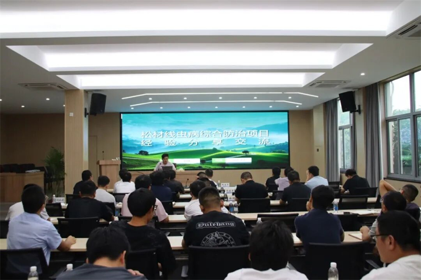 1791871616.jpg 微信图片_2026-10-13_140617_399.jpg