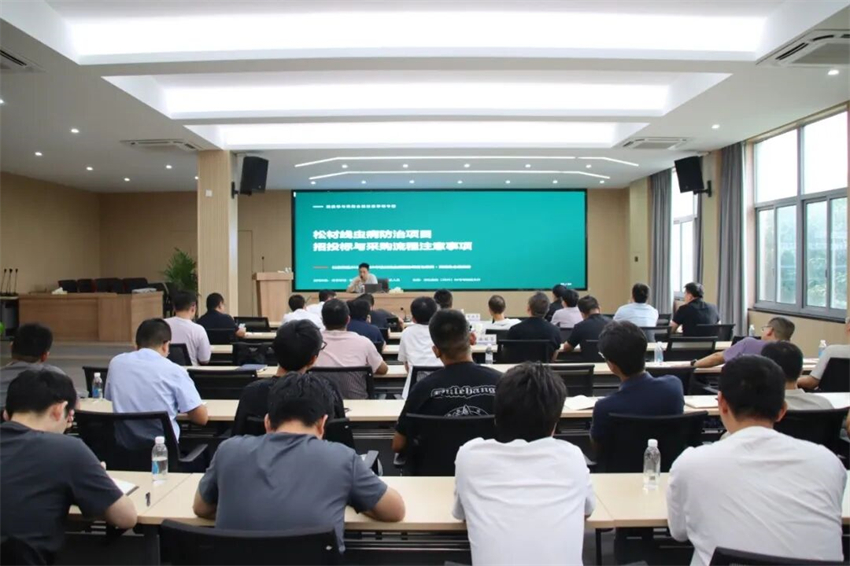 1791871635.jpg 微信图片_2026-10-13_140620_201.jpg