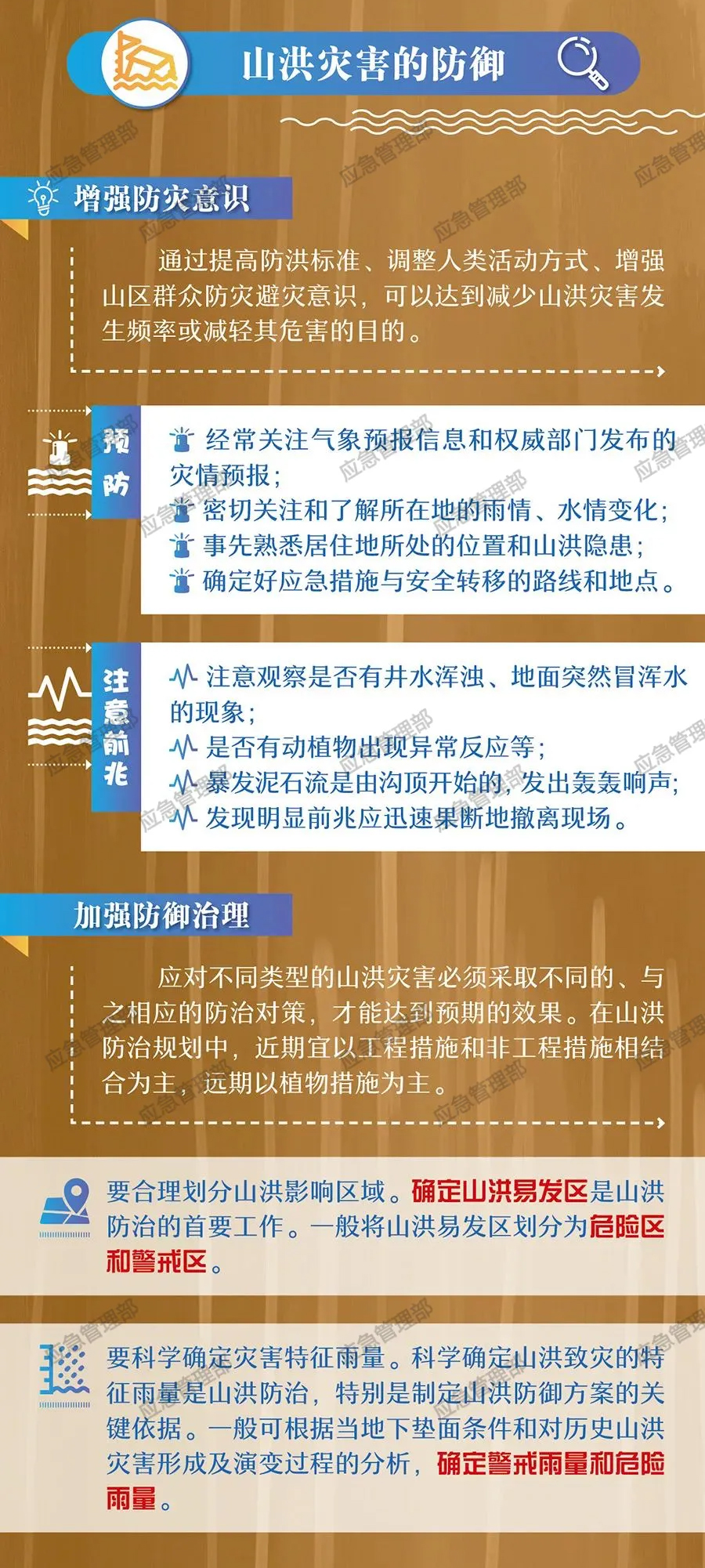 1791871904.jpg 微信图片_2026-10-13_140759_837_02.jpg