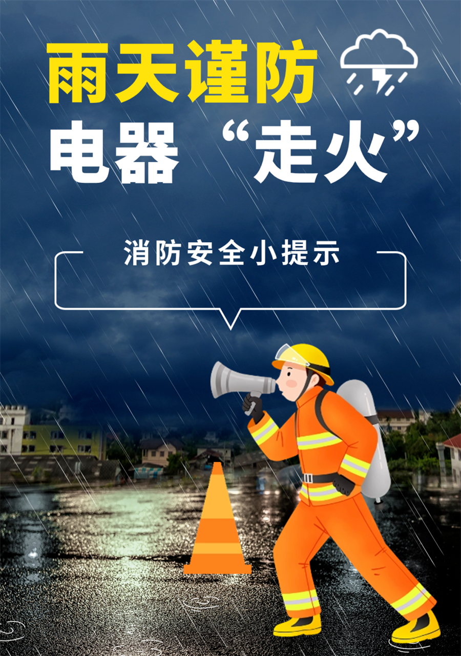 1791871982.png 微信图片_2026-10-13_141216_164.png