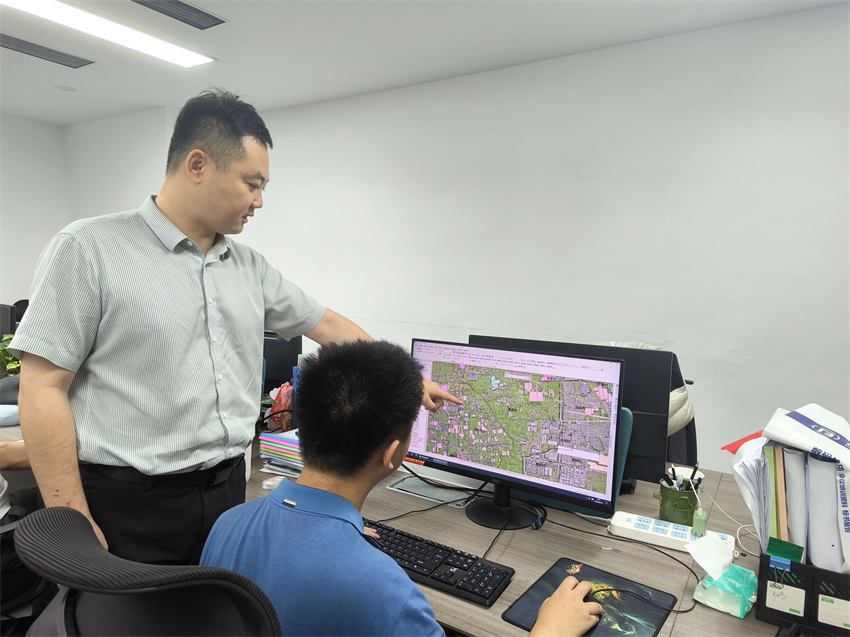 1791872291.jpg 微信图片_2026-10-13_141758_510.jpg
