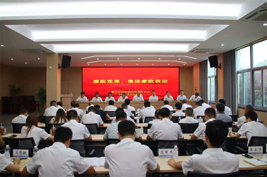 微信图片_2026-10-13_142416_394.jpg