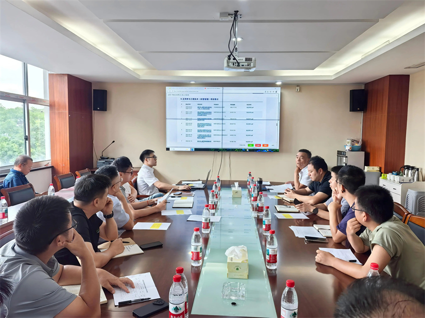 1791873366.jpg 微信图片_2026-10-13_143526_366.jpg