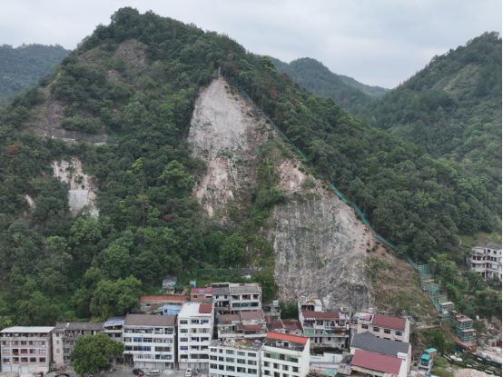 1791873807.png 微信图片_2026-10-13_144316_694.png