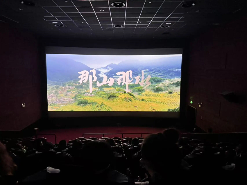 1791874457.jpg 微信图片_2026-10-13_145324_844.jpg