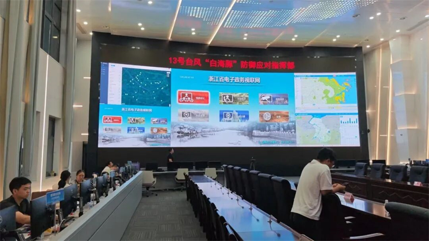 微信图片_2026-10-13_151222_270.jpg
