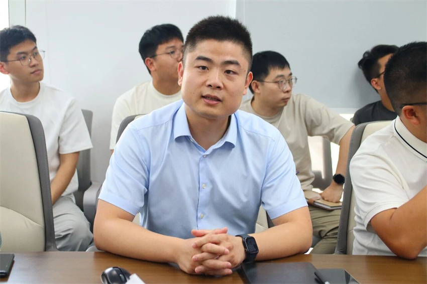 微信图片_2026-10-13_152643_313.jpg