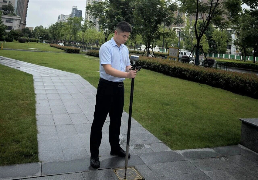 微信图片_2026-10-13_152858_453.jpg