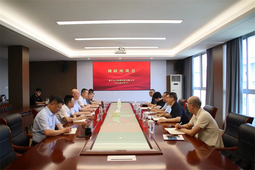 微信图片_2026-10-13_155400_002.jpg