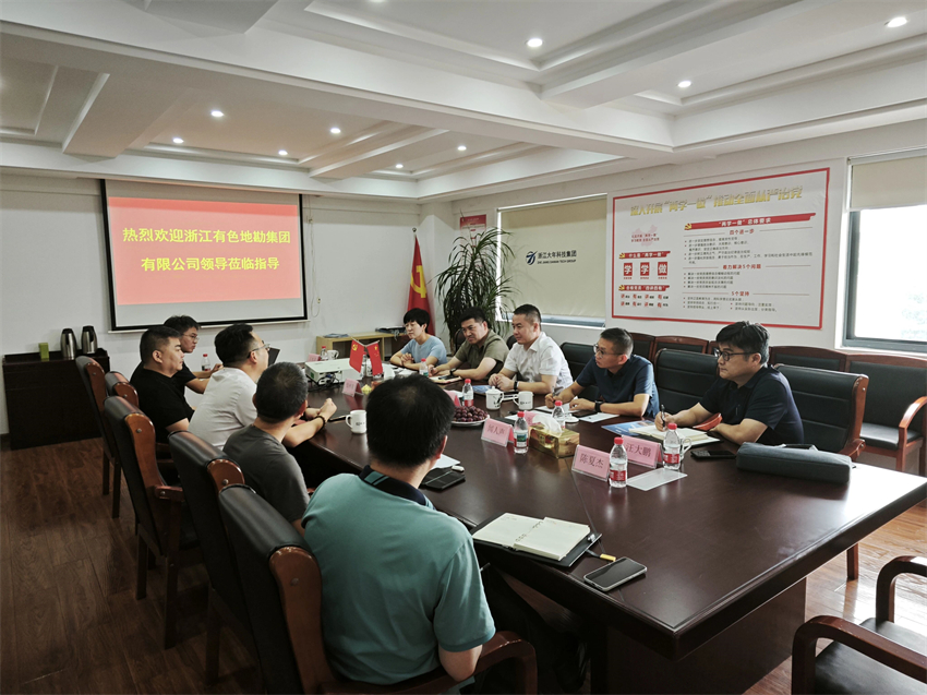 1791878195.jpg 微信图片_2026-10-13_155522_044.jpg