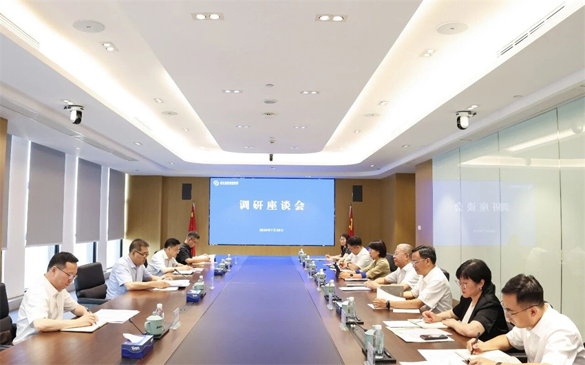 1791878297.jpg 微信图片_2026-10-13_155743_838.jpg