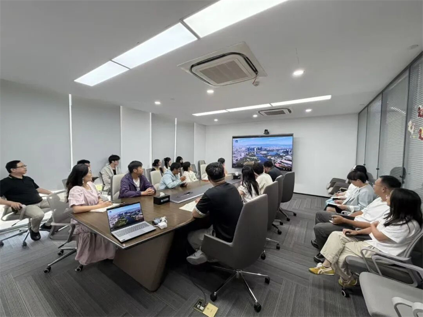 1791878524.jpg 微信图片_2026-10-13_160039_748.jpg