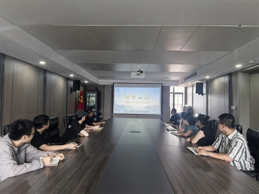 1791878540.jpg 微信图片_2026-10-13_160045_400.jpg