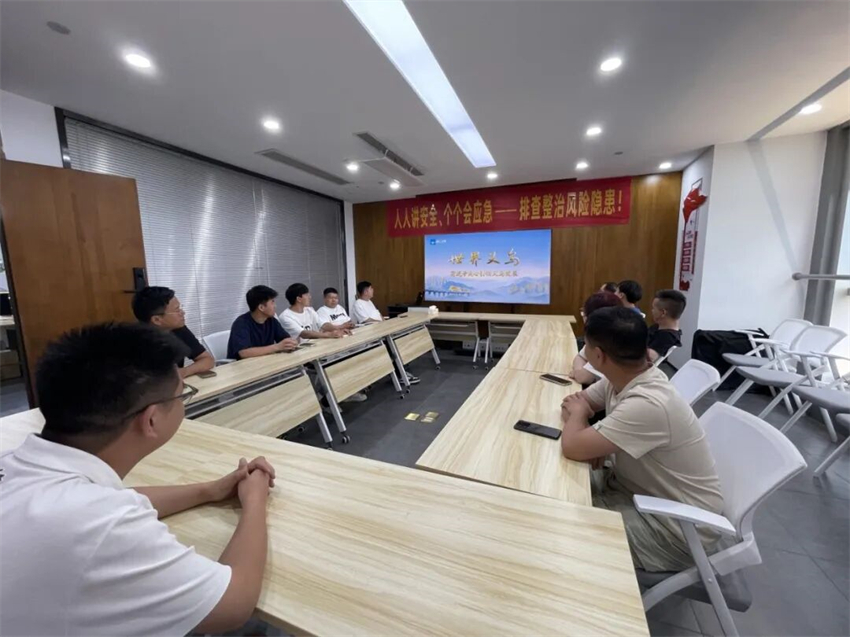 1791878548.jpg 微信图片_2026-10-13_160048_557.jpg