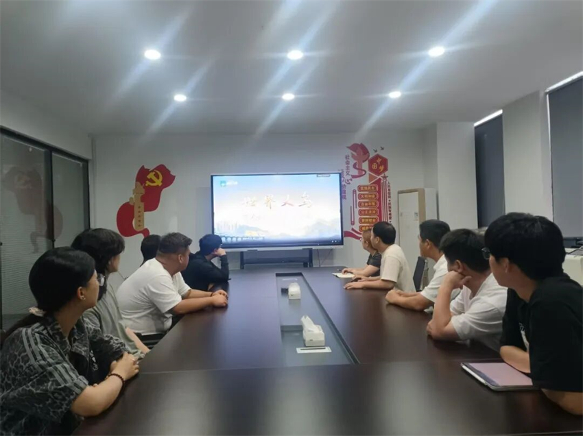1791878555.jpg 微信图片_2026-10-13_160051_914.jpg