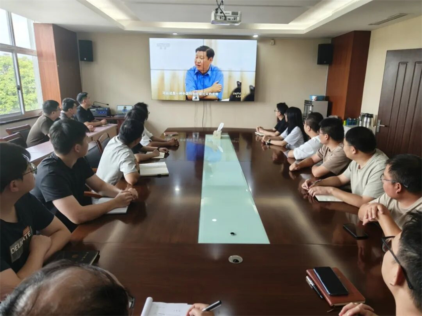 1791878563.jpg 微信图片_2026-10-13_160055_683.jpg