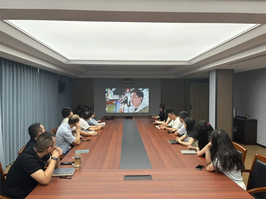 1791878570.jpg 微信图片_2026-10-13_160059_031.jpg