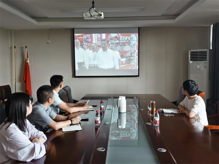 1791878578.jpg 微信图片_2026-10-13_160101_939.jpg