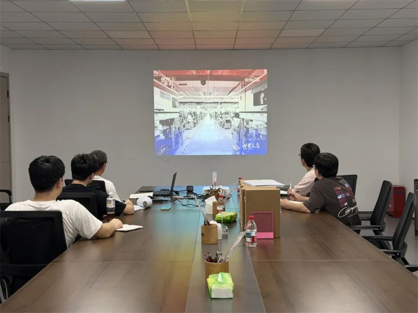 1791878585.jpg 微信图片_2026-10-13_160104_815.jpg