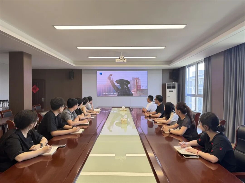 1791878591.jpg 微信图片_2026-10-13_160107_594.jpg