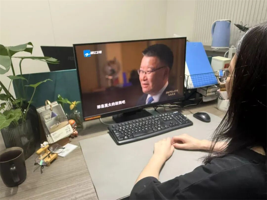 1791878608.jpg 微信图片_2026-10-13_160110_654.jpg