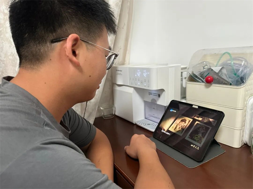 1791878614.jpg 微信图片_2026-10-13_160113_943.jpg