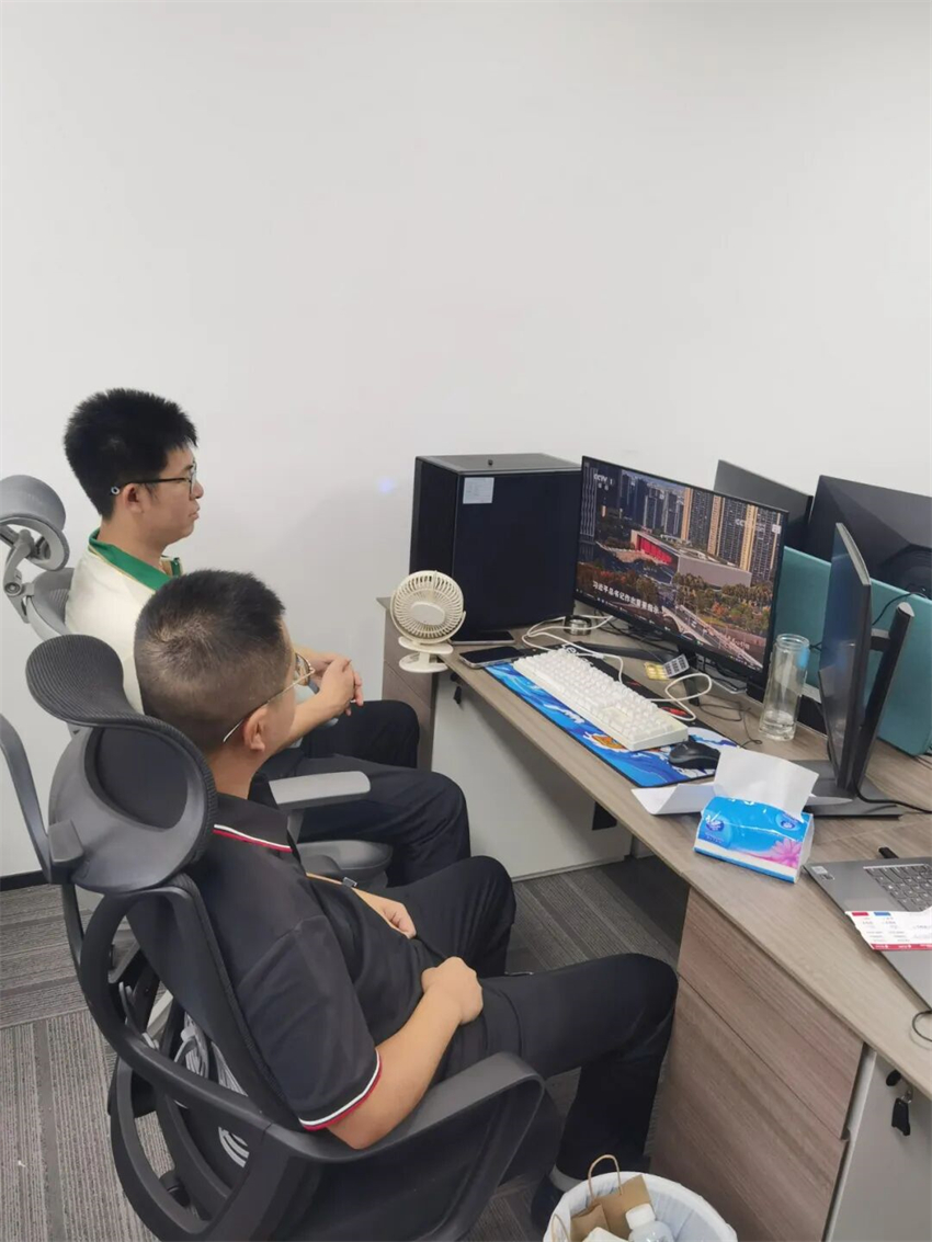 1791878621.jpg 微信图片_2026-10-13_160117_690.jpg