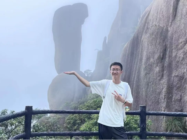 QQ截图20261013161313.png