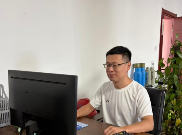 QQ截图20261013161401.png