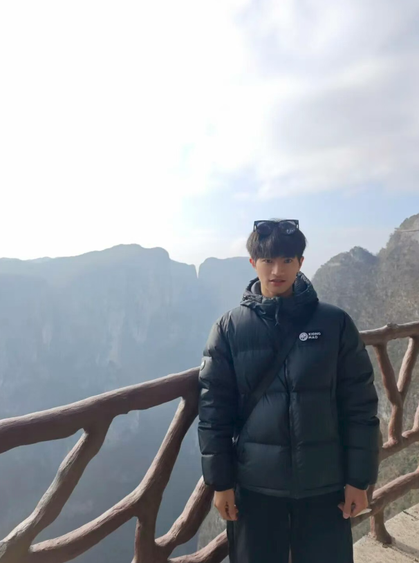 QQ截图20261013161547.png
