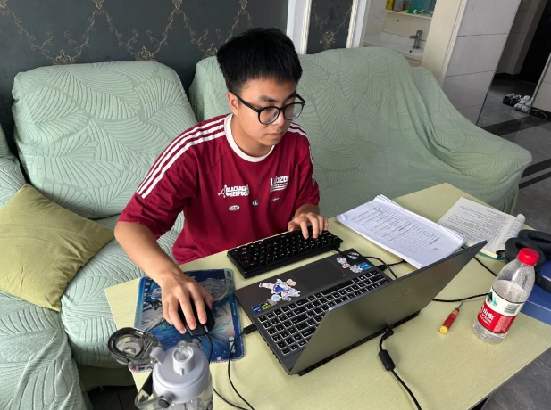 QQ截图20261013161915.png