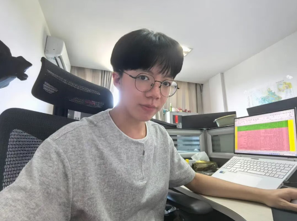 QQ截图20261013162203.png