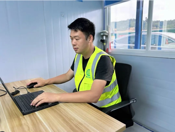 QQ截图20261013162243.png
