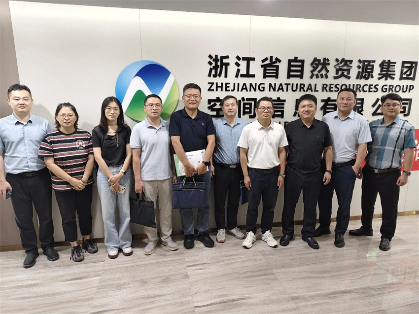 1791880824.jpg 微信图片_2026-10-13_163927_428.jpg