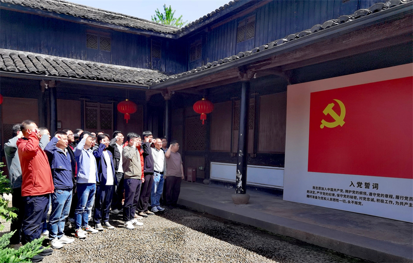 1791881017.jpg 微信图片_2026-10-13_164304_610.jpg