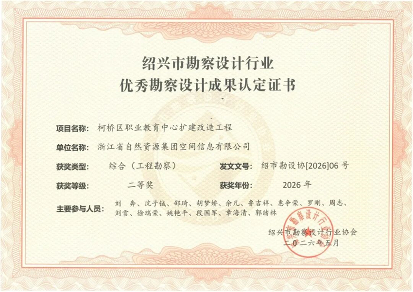 1791881370.jpg 微信图片_2026-10-13_164741_781.jpg