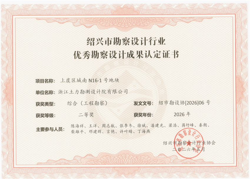 1791881386.png 微信图片_2026-10-13_164747_887.png